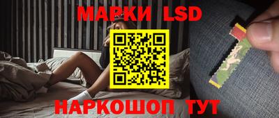 mix Бугуруслан