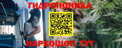 mix Бугуруслан