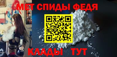mix Бугуруслан