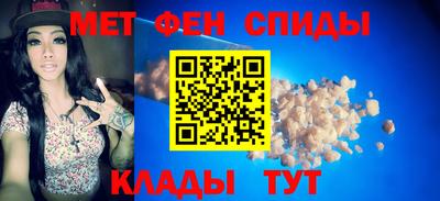 mix Бугуруслан
