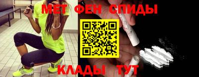 mix Бугуруслан